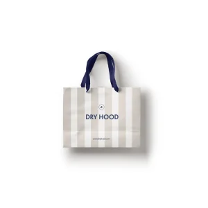 Bolsa regalo chica (37x29x12 cm)