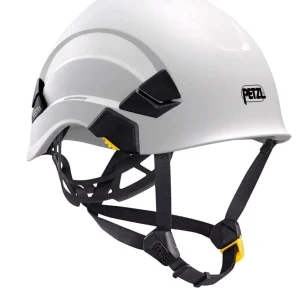 Petzl VERTEX® Casco de trabajo confortable