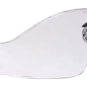 Petzl VIZIR Pantalla protectora ocular para cascos de trabajo VERTEX y STRATO
