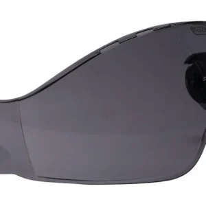 Petzl VIZIR SHADOW Pantalla ocular tintada para cascos de trabajo VERTEX y STRATO