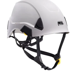 Petzl STRATO® Casco de trabajo ligero