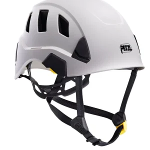Petzl STRATO® VENT Casco de trabajo ligero ventilado