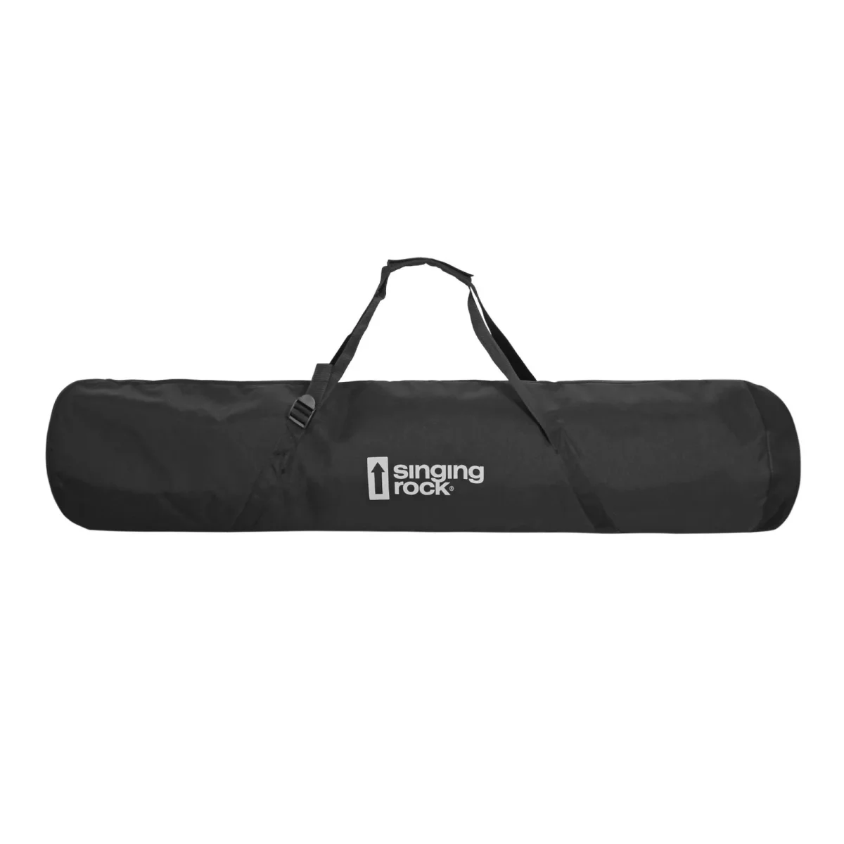 TRIPOD BAG Bolsa para tripode