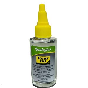 REMOIL REMINGTON 29.5 ML