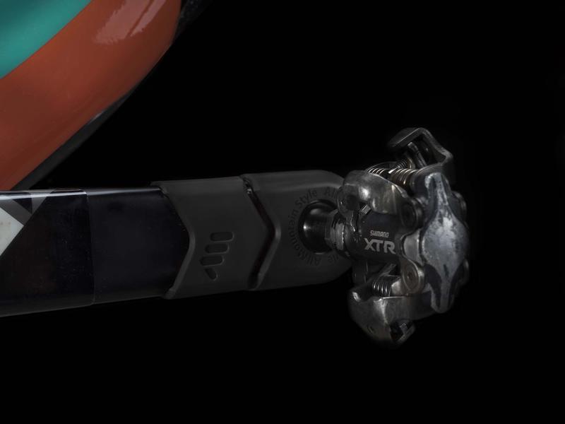 Protector de Biela Defender All Mountain Style - Imagen 3