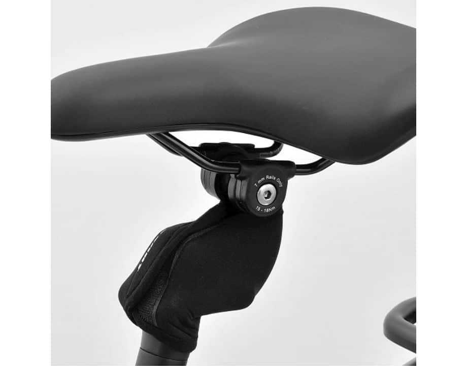 ARENOX ebike URBANA Cobre - Imagen 7