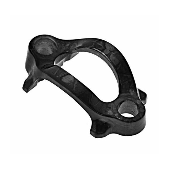 Abrazadera Magura Carbolay - Imagen 2