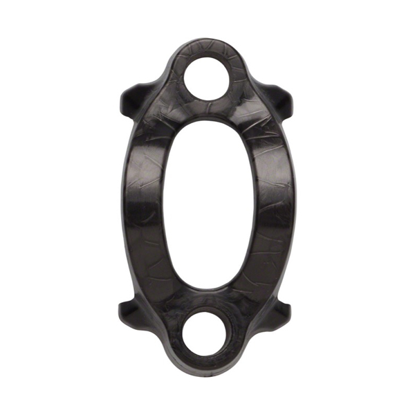 Abrazadera Magura Carbolay - Imagen 3