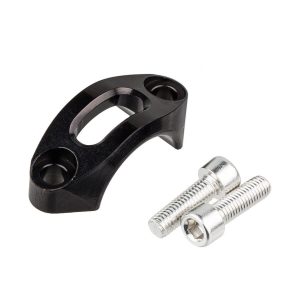 Abrazadera Manillar de Maneta HOPE TECH3