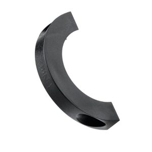 Abrazadera para soporte BOSCH Nyon BUI350