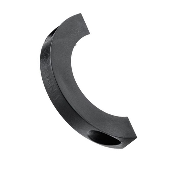 Abrazadera para soporte BOSCH Nyon BUI350