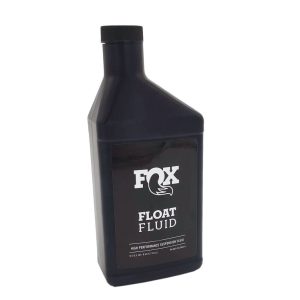 Aceite Fox Float Fluid 437 ml