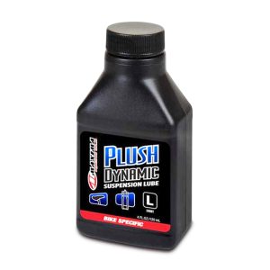 Aceite Maxima Plush Dynamic Suspension Lube Light