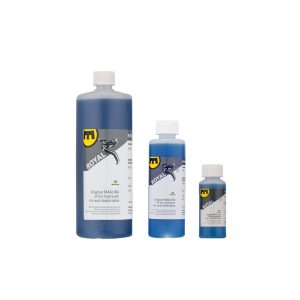 Aceite mineral Magura