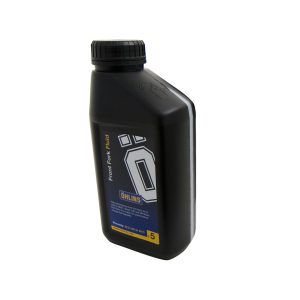 Aceite para horquilla Ohlins High Performance 1L