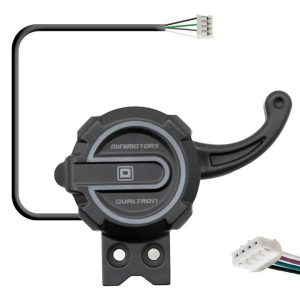 Acelerador Dualtron POP [Minimotors]