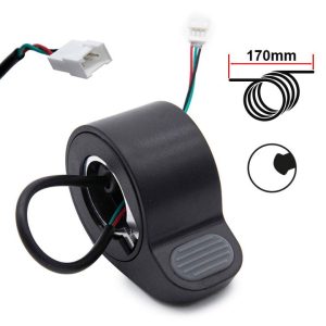 Acelerador Mi4 pro (1st Gen)/Plus/Max