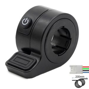 Acelerador Navee N20/N40