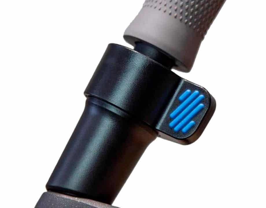 Acelerador Ninebot Es1 Es2 Es4 - Imagen 6