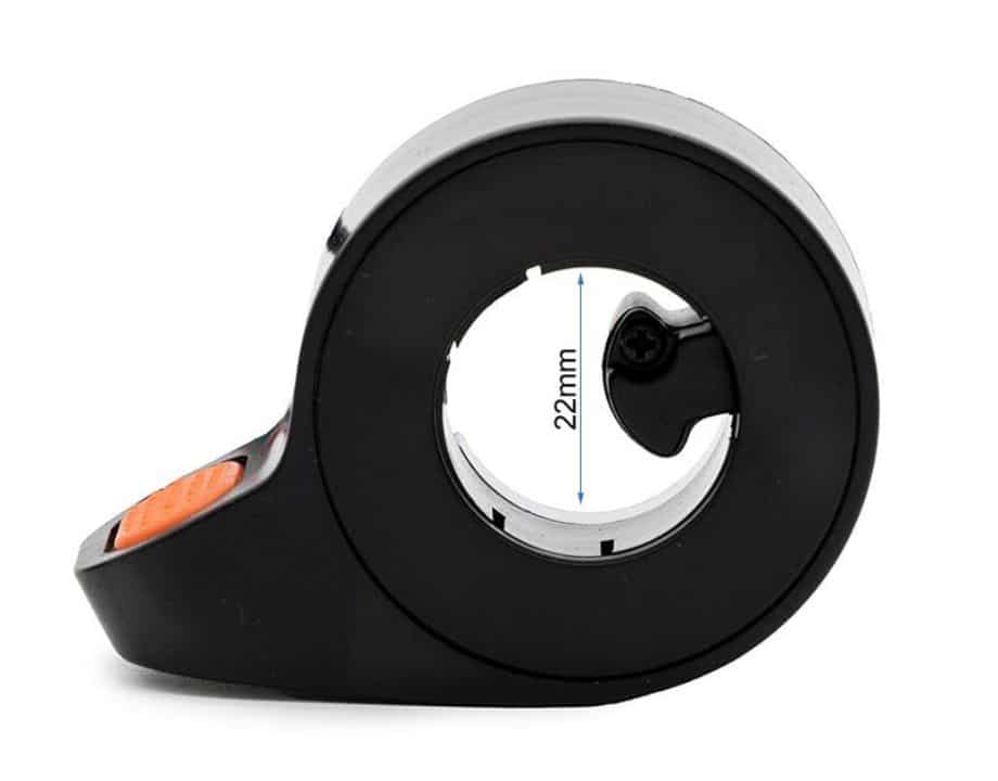 Acelerador Xiaomi 3 Lite y 4 Lite (1ra Gen) - Imagen 3