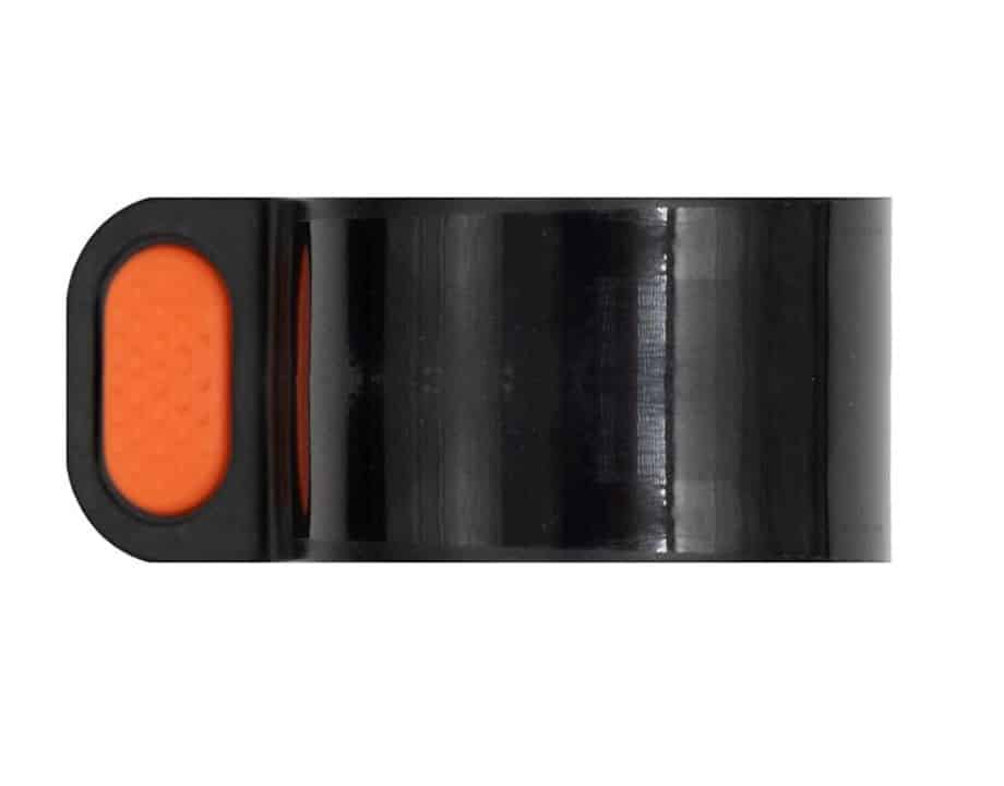 Acelerador Xiaomi 3 Lite y 4 Lite (1ra Gen) - Imagen 4