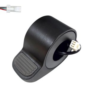 Acelerador Xiaomi Elite