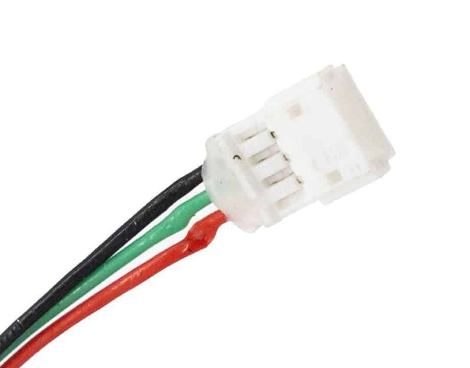 Acelerador Xiaomi M365-1S-Essential - Imagen 6