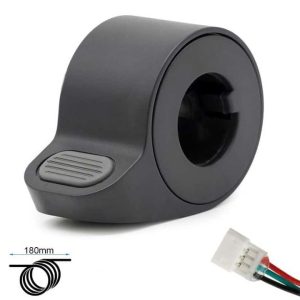 Acelerador Xiaomi Mi4