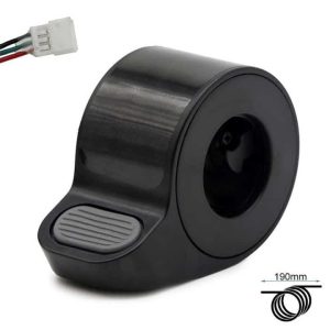 Acelerador Xiaomi Mi4 Pro