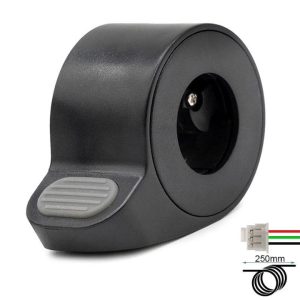 Acelerador Xiaomi Mi5/Mi5 Pro/Mi5 Max