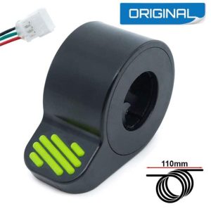 Acelerador para Ninebot E22/E25/E45 E [Ninebot]