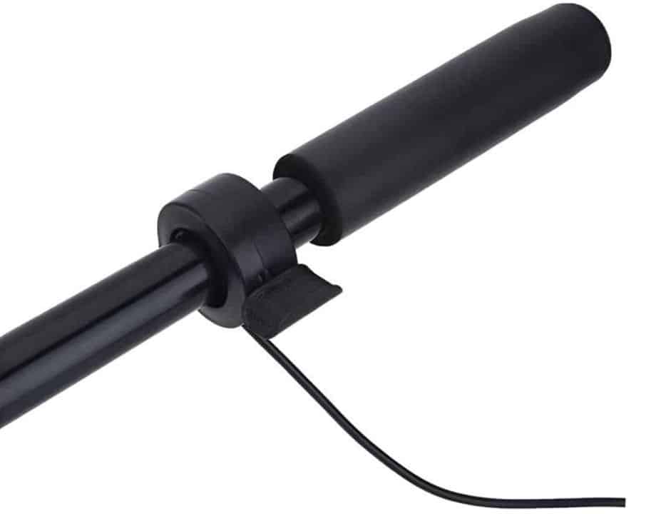 Acelerador patinete y bicicleta eléctrica – Cable 1.8m - Imagen 5