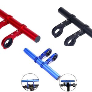 Acople manillar Xiaomi