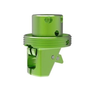 Actuador para Tija telescópica OneUp V2