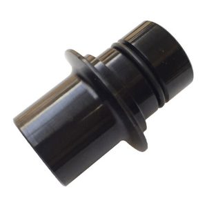 Adaptador Delantero Boost Hope PRO 2 Evo/PRO 4