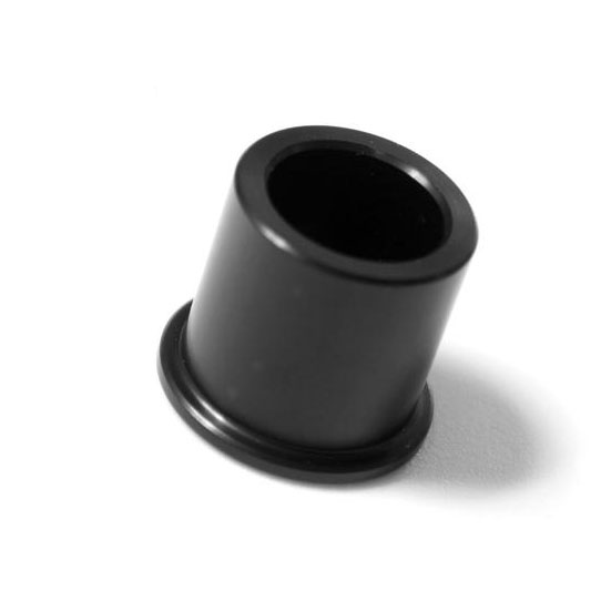 Conversor Delantero a Boost Wolf Tooth Boostinator - Imagen 4