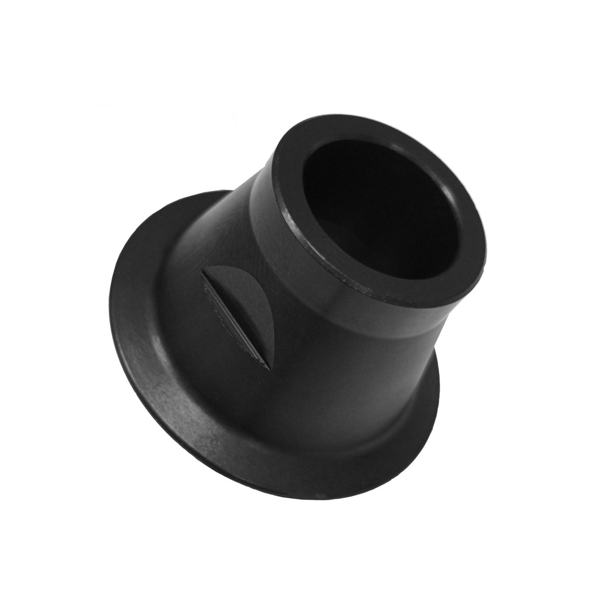 Conversor Delantero a Boost Wolf Tooth Boostinator - Imagen 5