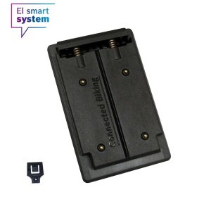 Adaptador Display Bosch Kiox 300-500