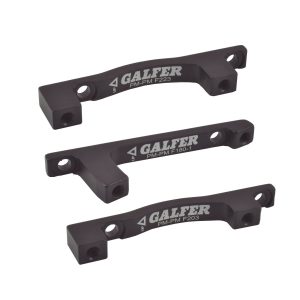 Adaptador Galfer Post Mount