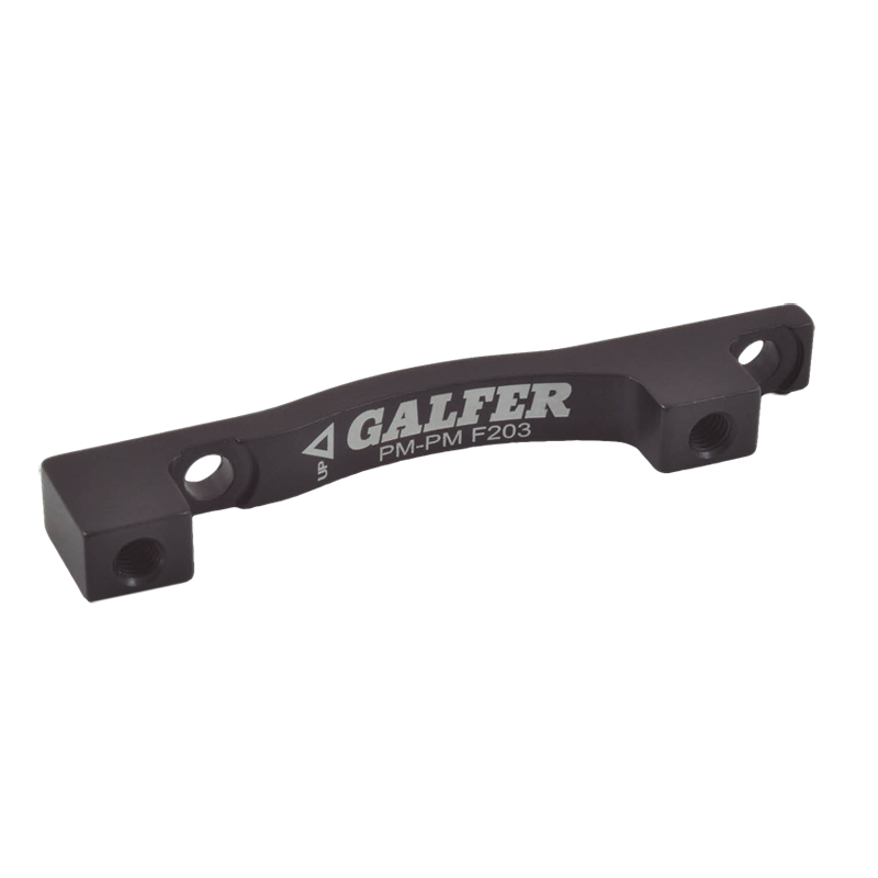 Adaptador Galfer Post Mount - Imagen 6
