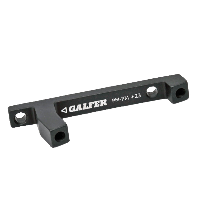 Adaptador Galfer Post Mount - Imagen 3