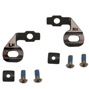 Adaptador HOPE Tech 4 Matchmaker Sram