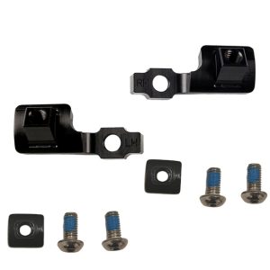 Adaptador HOPE Tech 4 Shimano I-Spec EV