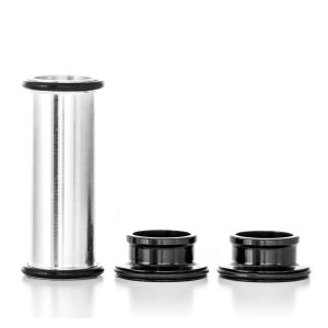 Adaptador Industry Nine 20×110 Boost