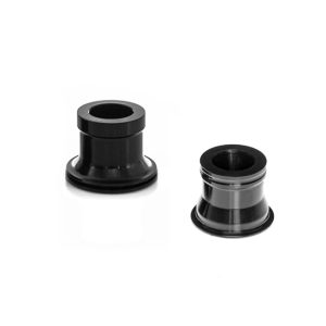 Adaptador Industry Nine Endcap