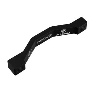 Adaptador Magura PM QM 46