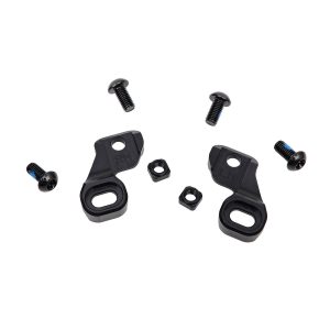 Adaptador Hope TECH 3 Matchmaker Sram