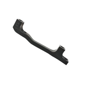 Adaptador PM Hope C Negro