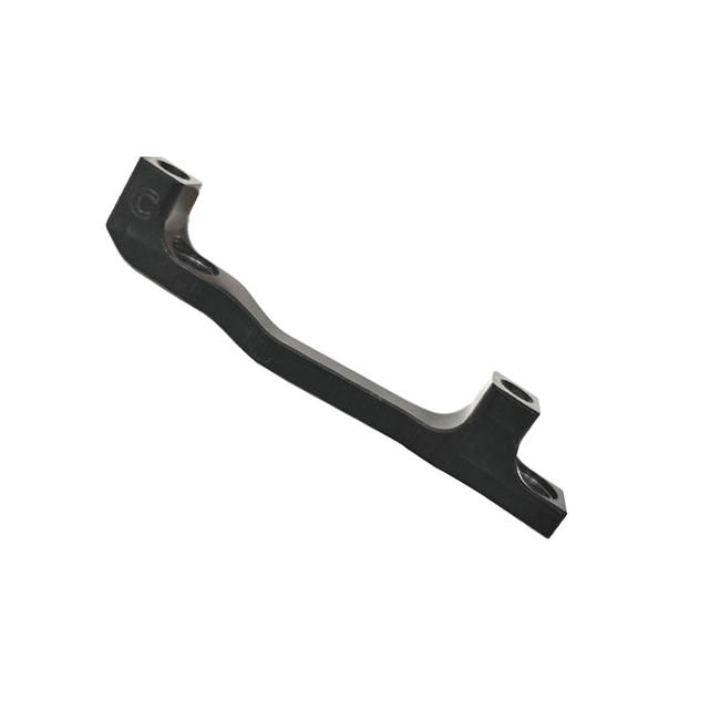 Adaptador PM Hope C Negro - Imagen 2