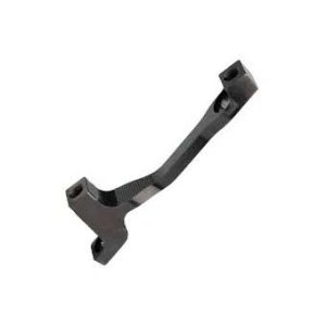 Adaptador PM Hope L Negro